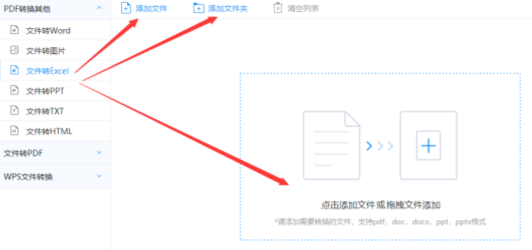 金年会平台登录入口使用讲解 - 选择文件格式